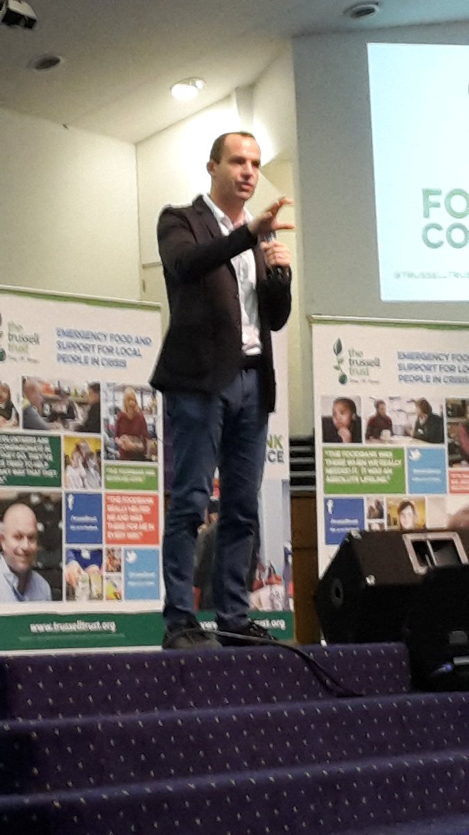 CausewayFoodbank tweet media