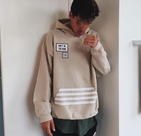 AnthonyJohnsenx's tweet photo. Aye https://t.co/lyCFFZiG7e