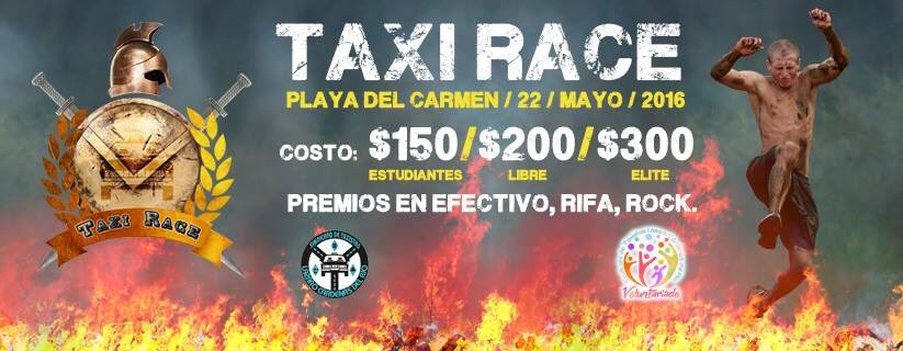 WhatsappTaxi's tweet image. A días de entrar a este reto @taxirace @DAVIDROMEROVARA @jesus_martin8 @MaryCarmenLoria @tolosawww @TaxistasPlaya