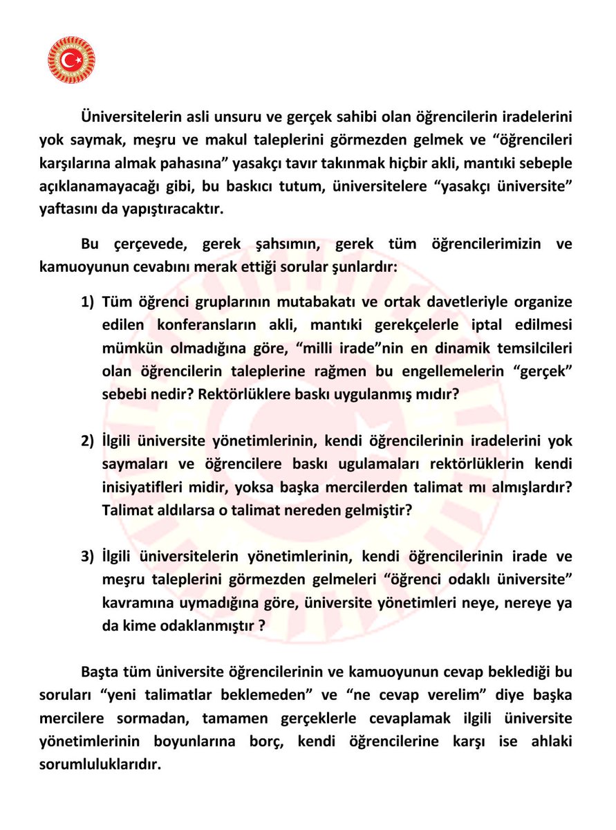 bulent_arinc's tweet image. 2)