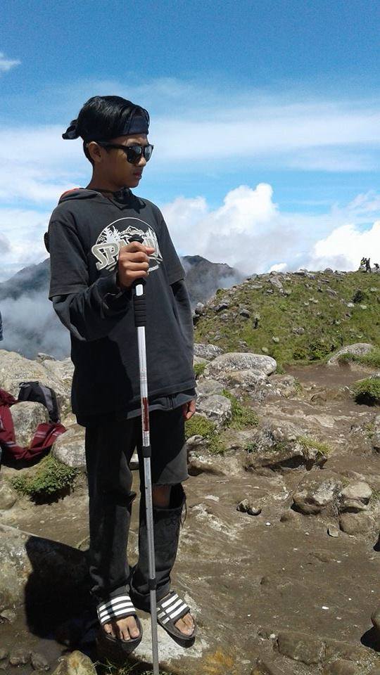 asdarbopeng tweet picture