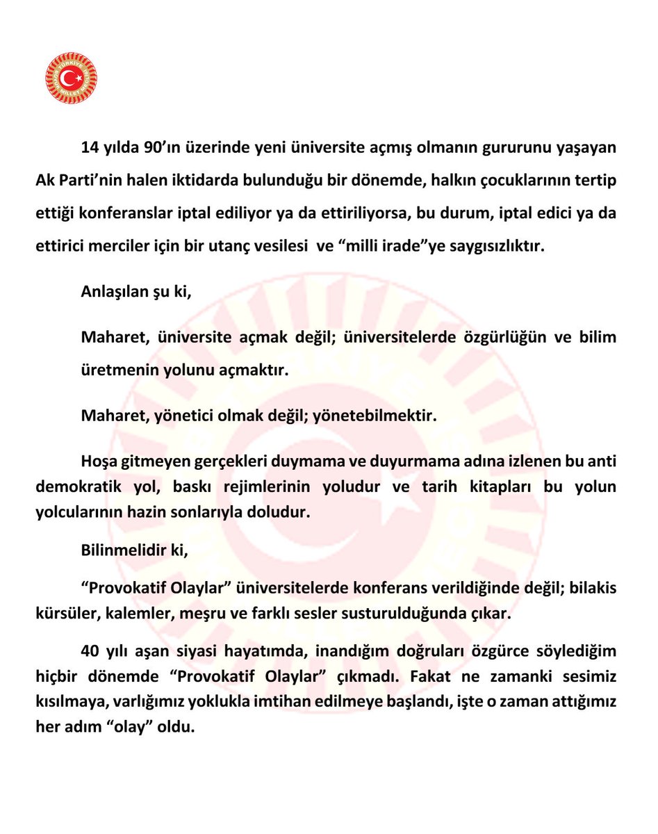 bulent_arinc's tweet image. 3)