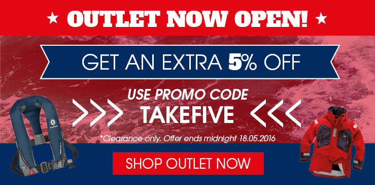 MailspeedOutlet tweet picture