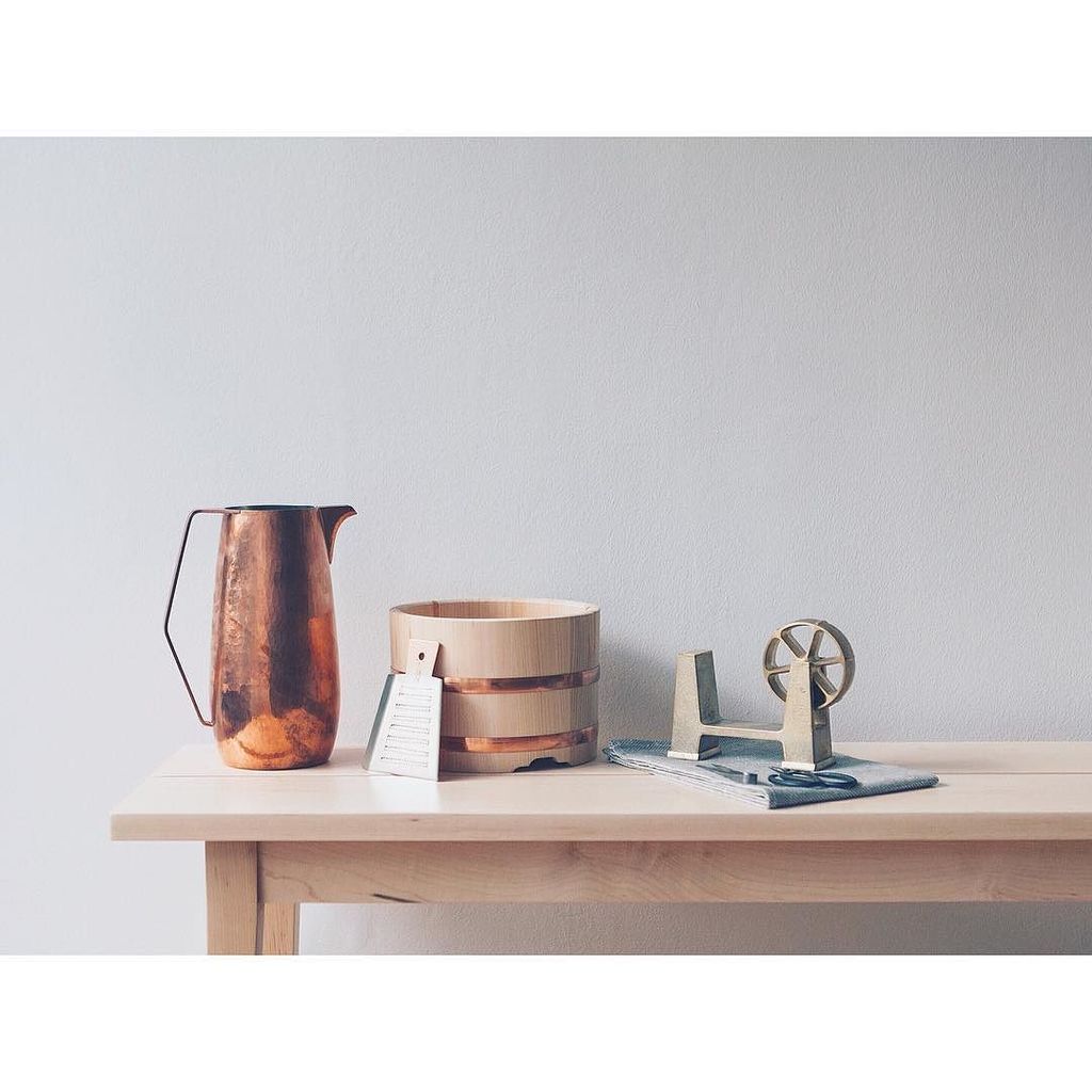 MrTent's tweet photo. {03} @nativeandco・We work with specialist makers and traditional craftsmen based in Japan … https://t.co/KIuBZLYo1G https://t.co/IvsOtW95Su