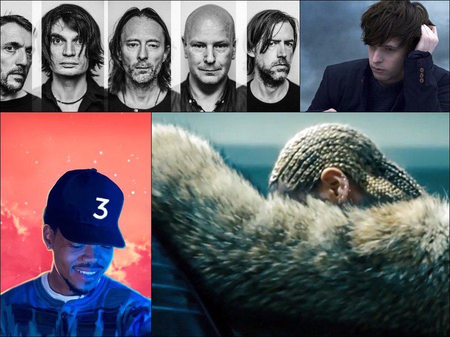 LittlebyListen's tweet photo. This spring has been full of surprises. Our favorite surprise albums ranked: https://t.co/mCR9mLdLV5 https://t.co/pz3mg3LlrE