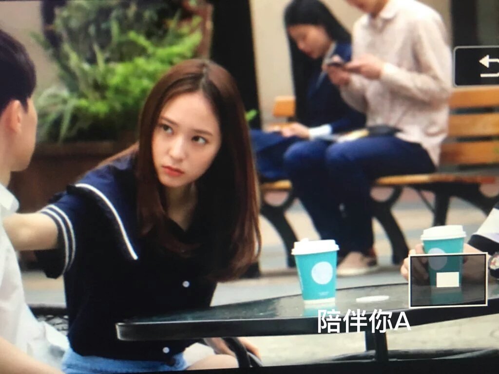 maomao_army tweet picture