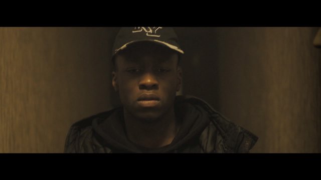 David Andrew Smith tweet media