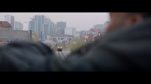 David Andrew Smith tweet media