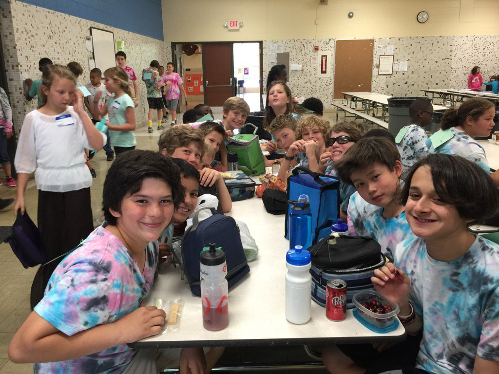 Madeline Partlow tweet media