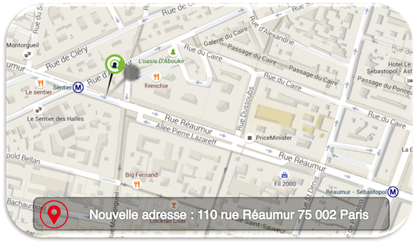 marc desenfant tweet media