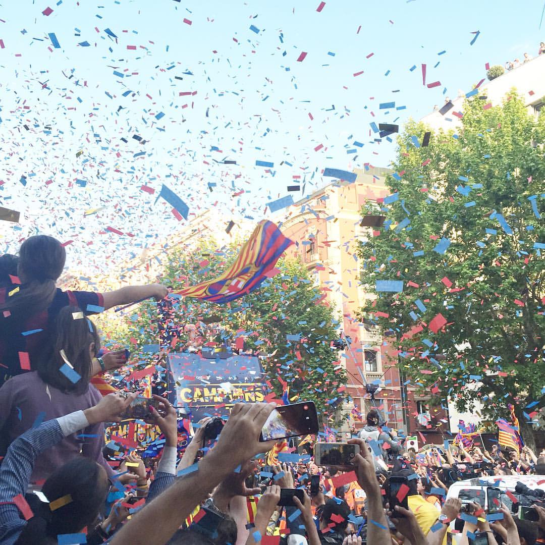 Global Goal US tweet media