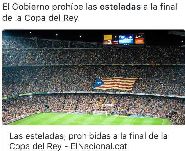 Le mejor que ha hecho el gobierno en los últimos años.