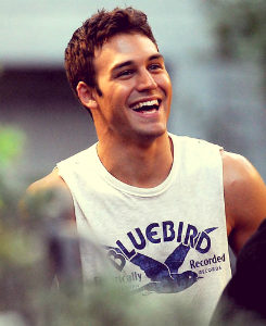 RyRyGuzmanFAN's tweet photo. He's my #ManCrushEveryday
@ryanAguzman
I love You so Muchhhh!! #Ryhards https://t.co/2j2Wa8LmOJ