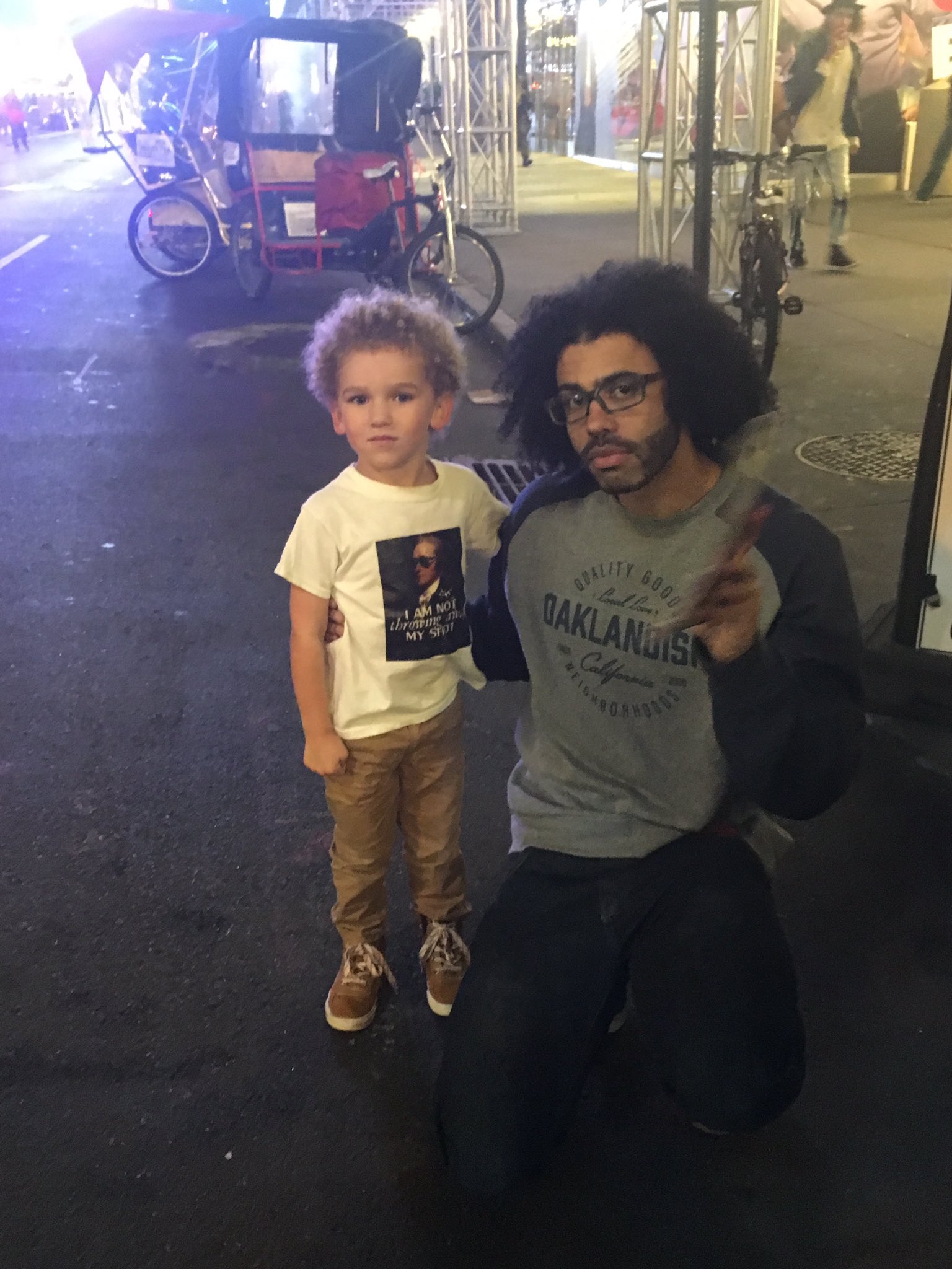 Daveed diggs 2025 so
