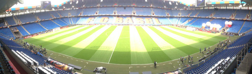 Arena Imaging tweet media