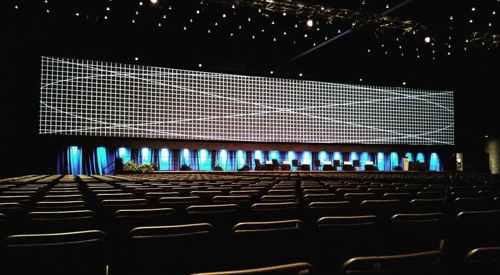 Nadeem Mian tweet media