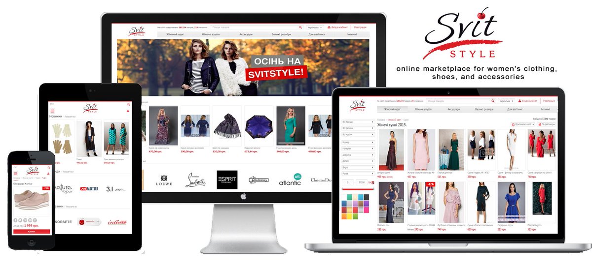 Intelex Web Design tweet media