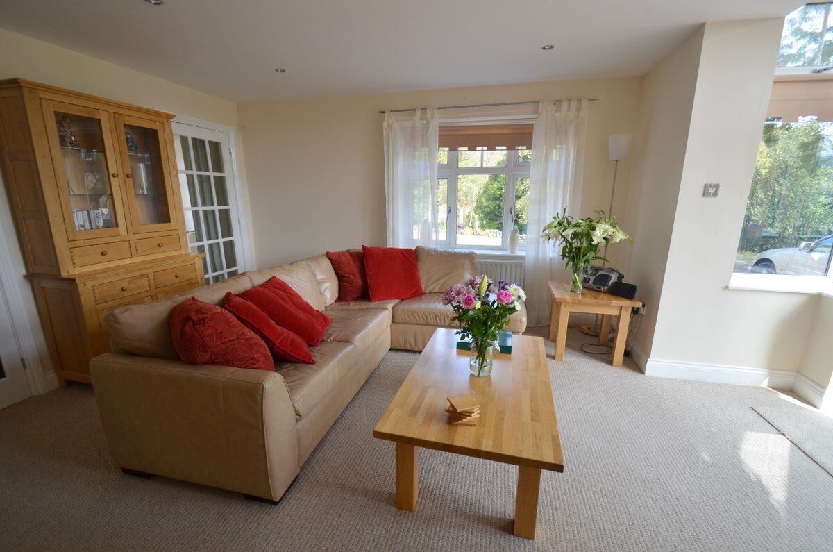 Last minute Spring holiday in beautiful #Northumberland #bizhour? W/C Sat 21st June £350 northumberlandholidays.com/property/river…