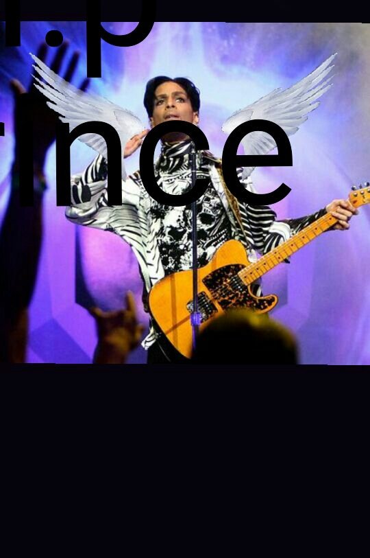 ShannonRands's tweet photo. Rest in Peace price https://t.co/7UdooU5Qpe