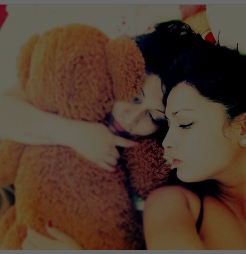 Ver imagen en Twitter