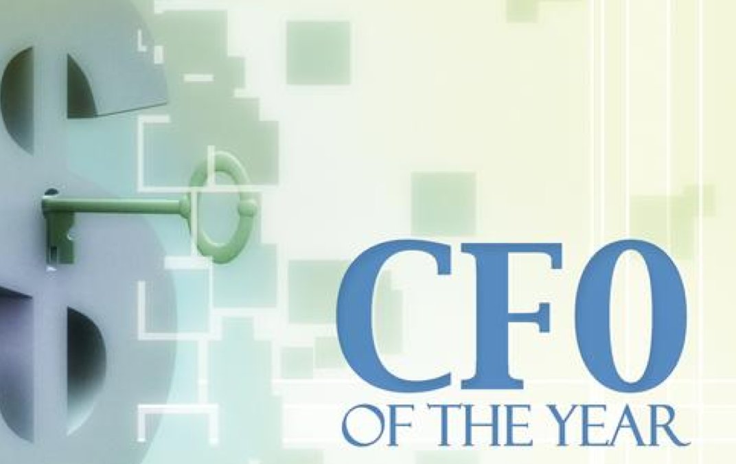 BFLouisville's tweet image. Network and mingle with the area’s top financial officers at the CFO of the Year Awards. bizj.us/1mfzo0