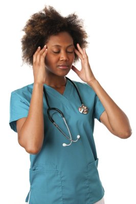 EmergencyDocs's tweet photo. ER docs crushed by educational debt. Bigger than avg mortgage. @AnnalsofEm https://t.co/nPinRgfq4z https://t.co/YmfQH5BTFY