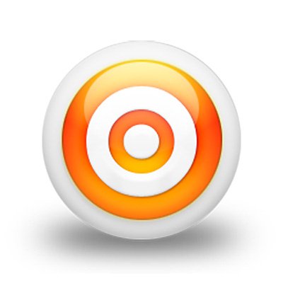 RaybecSales's tweet image. #CustomerValue Worksheet hubs.ly/H02QLDf0 #salesperformance #saleseffectiveness