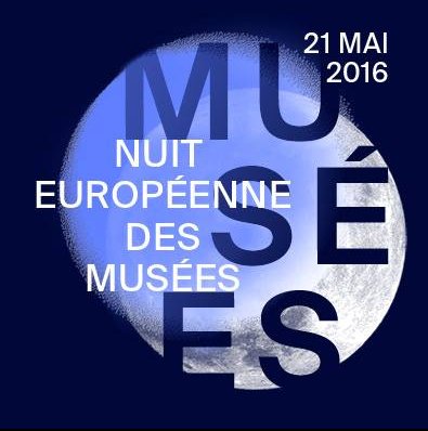 gaillard100's tweet photo. Idée activité du #week-end pour les enfants, La Nuit des Musées à #Labenche https://t.co/Pl3TmUd1rl #Tousgaillards https://t.co/qzie2sFmDN