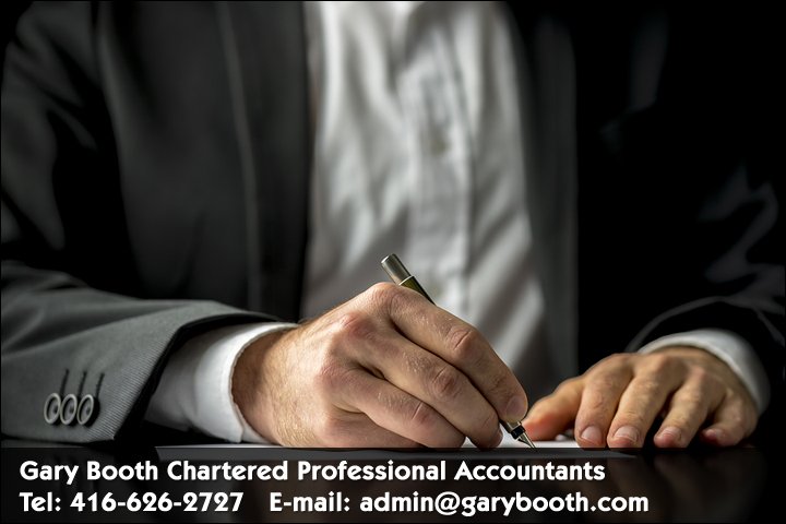 deceasedreturns's tweet image. Toronto Accountants: Fighting to reduce your tax: 416-626-2727