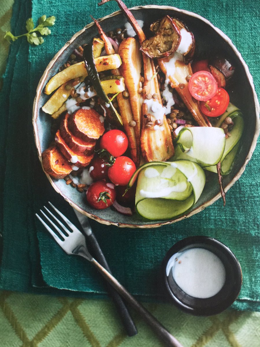 marbella_chic's tweet photo. Lunchtime #healthyliving #lunchtime #marbella https://t.co/EXrOa0Jca1
