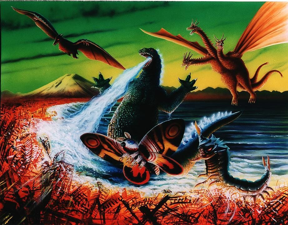 70sscifiart's tweet photo. Broeck Steadman https://t.co/gZSmy4k4Ha https://t.co/IOJF3jWEt7