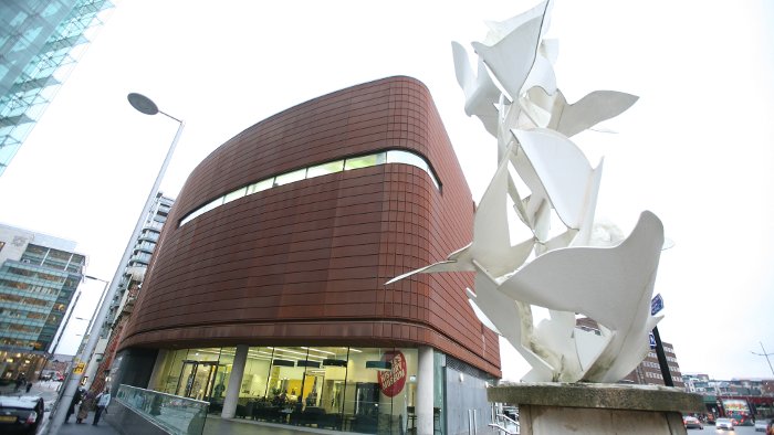 Discover some of the fantastic museums in Greater #Manchester for #InternationalMuseumDay goo.gl/vMjpuk