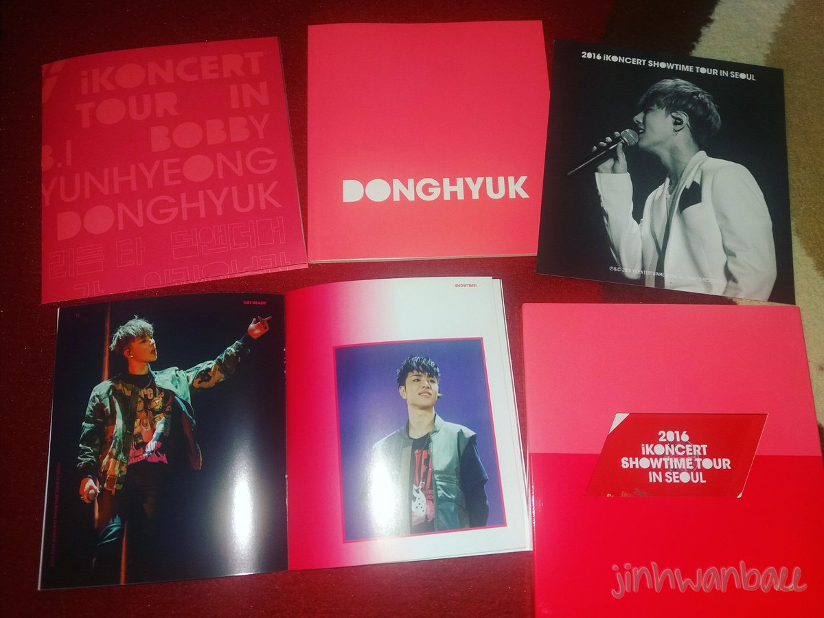 <a href="/ikontrading/">ikontrading</a> <a href="/ikon_trading/">아이콘 trading</a> WTT
Donghyuk to Jinhwan
INA only
*willing to sell
