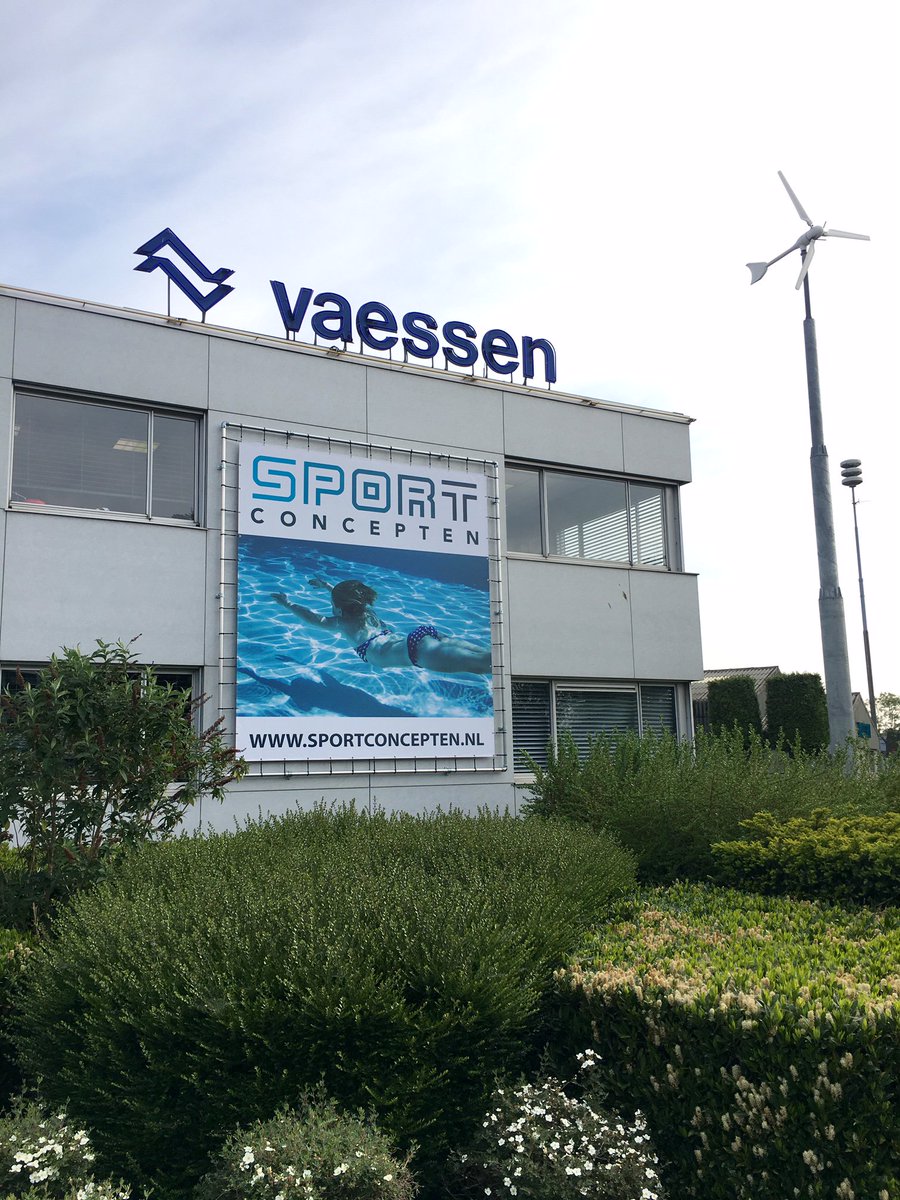 Ons SPORTCONCEPTEN zomeroffensief van start <a href="/DrijverenPartn/">Drijver en Partners</a> <a href="/nocnsf/">NOC*NSF</a> <a href="/Wethouders/">Wethoudersvereniging</a> <a href="/burgemeesters/">Burgemeesters</a> <a href="/IngridKoenen/">Ingrid Koenen</a> <a href="/Cobouw/">Cobouw</a>