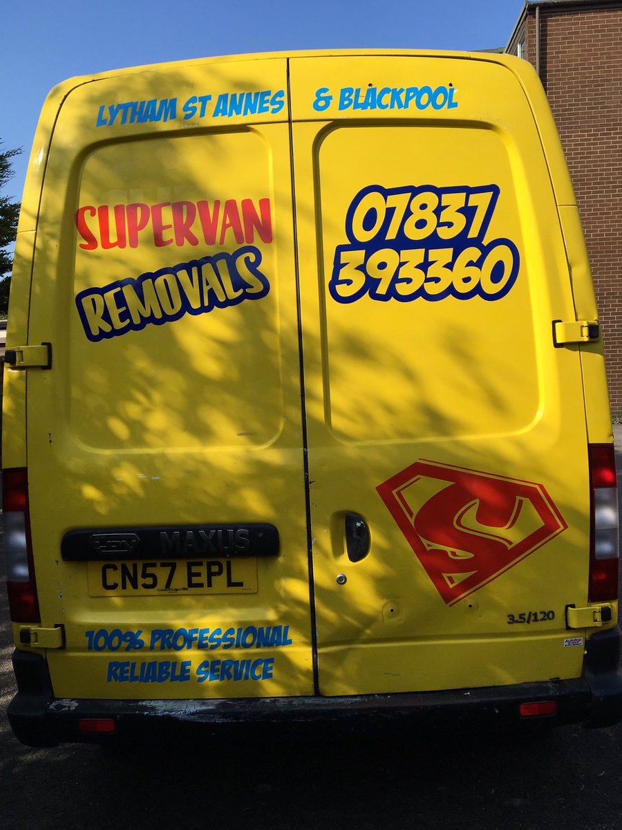 Removals, single items, house clearances, rubbish removed