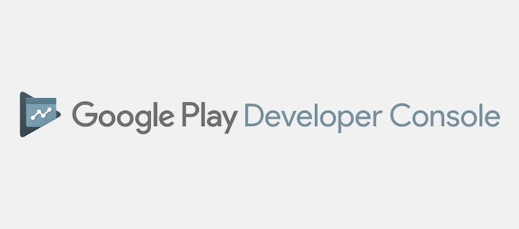 gameboop's tweet image. Google Play Developer Console Gets A New… #Google #News #developer_console play.google.com/store/apps/det… #Android #Game