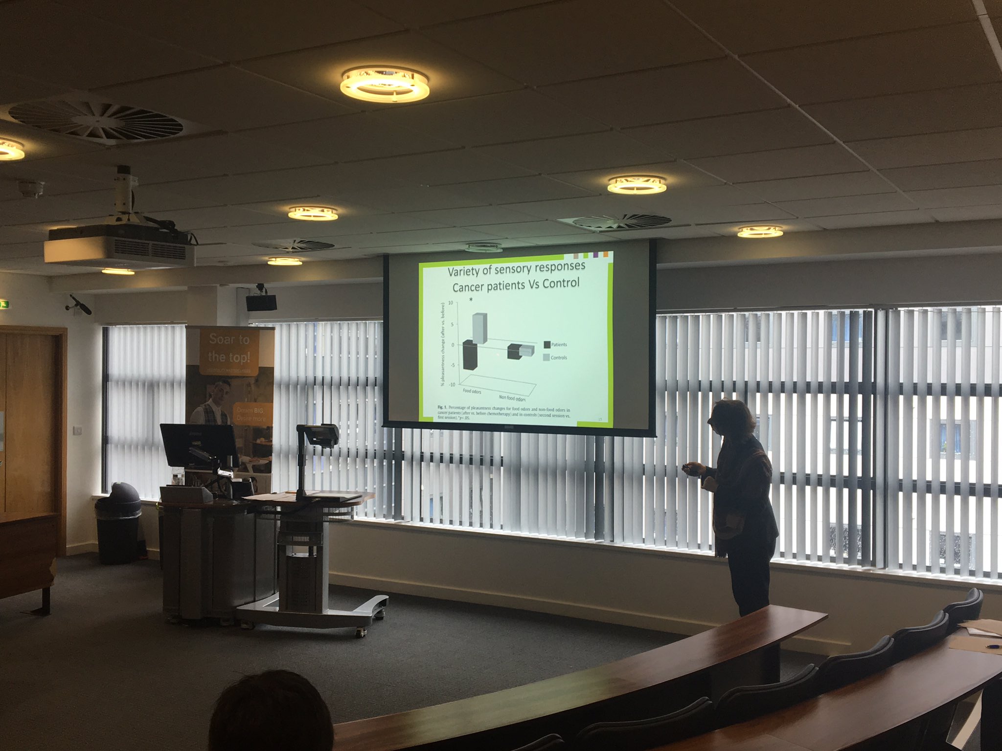 View image on Twitter View image on Twitter