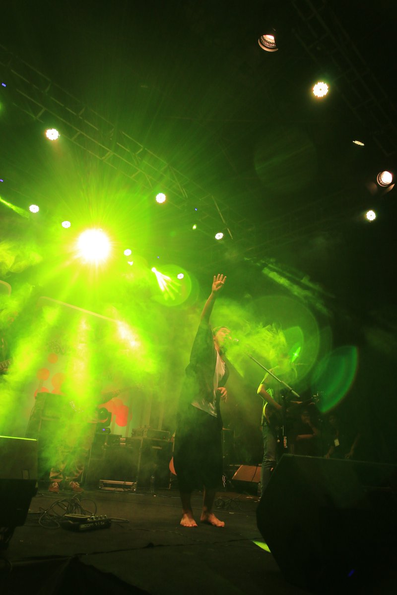 nocturnal diesnatalis himaba fisip unlam

taken by : husni / sahabat air