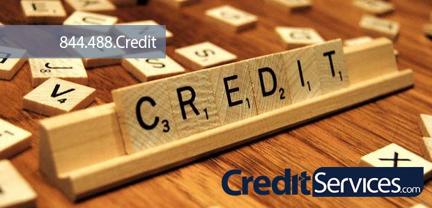 _CreditServices's tweet image. #WednesdayWisdom #CreditScores impact insurance rates utility deposits even your job search! creditservices.com