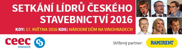 Ramirent Czech (@ramirentcz) on Twitter photo 