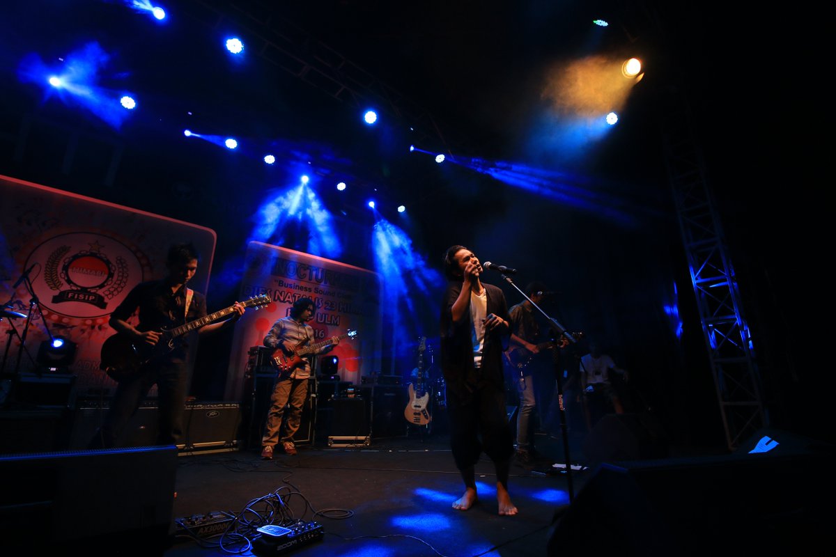 nocturnal diesnatalis himaba fisip unlam

taken by : husni / sahabat air