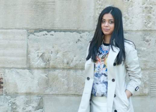 mandraatv's tweet photo. Crushing on this #Fashion #designer and #stylist, Mani Jassal. https://t.co/PXHnstW32o @manikjassal #wcw https://t.co/Slyp9mYlV0