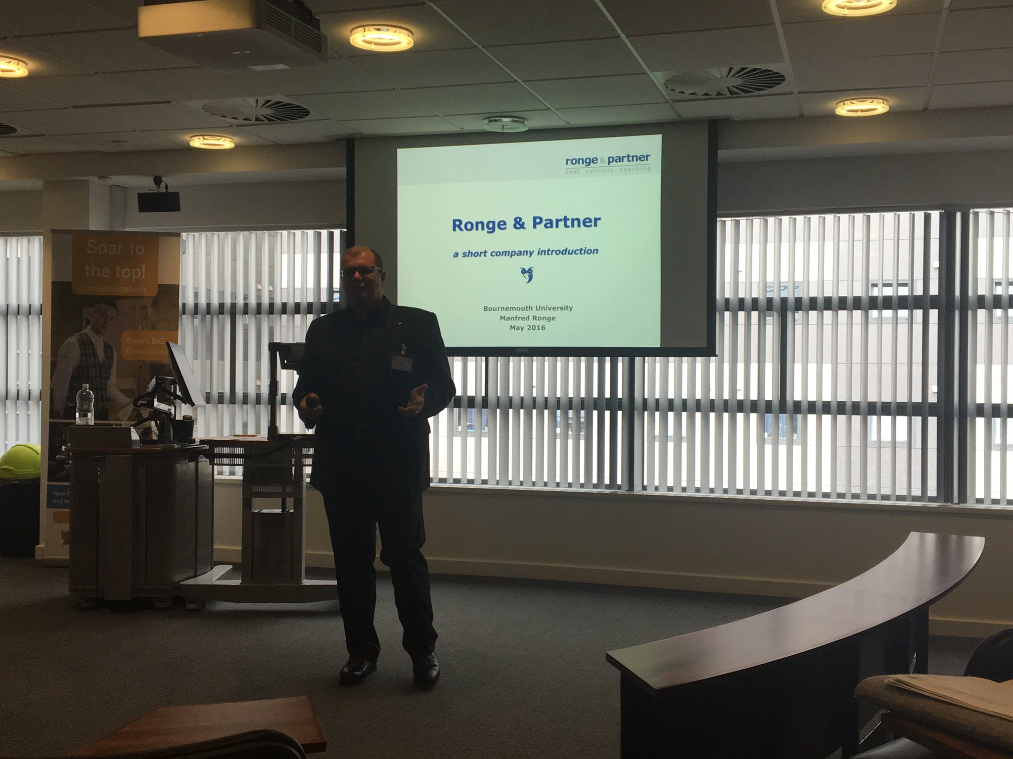 View image on Twitter View image on Twitter