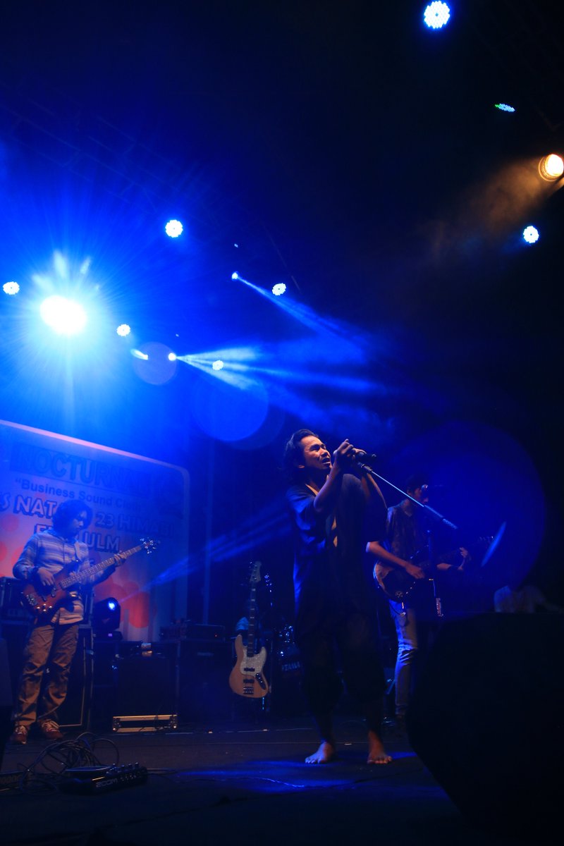 nocturnal diesnatalis himaba fisip unlam

taken by : husni / sahabat air