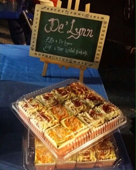 zainirahzain's tweet photo. Maii pakat serbu. Red velvet hadoo. Kek batik, spagetti meatball letoppss pun ade by the lynn baker @cbspalam.😋🤗🤗 https://t.co/QaJLUWheJy