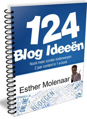 CorinneTibben's tweet photo. Zit jij wel eens zonder blog ideeën? Maar liefst 124 blog ideeën GRATIS tot je beschikking. https://t.co/MWCmCBfvJv https://t.co/EiGz3YpVQ3