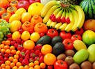 zhlearning's tweet photo. 水果, (shui3 guo3), fruit; CL:個|个[ge4]
More: https://t.co/rMMy3K6i3Y #chinese #mandarin #learnchinese #studyc... https://t.co/QuZGtPtjct