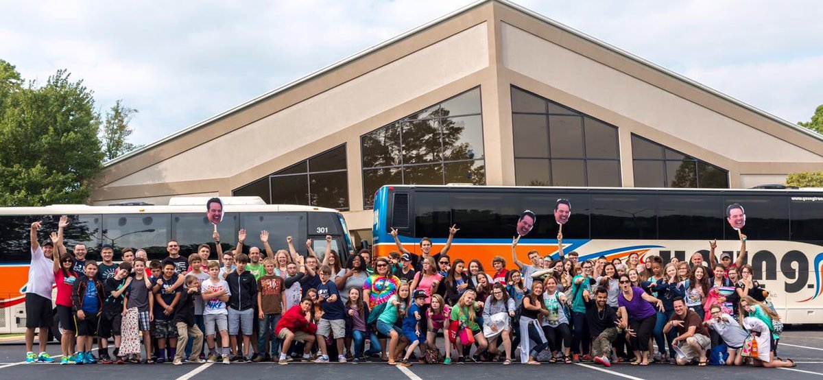 pc_frith's tweet photo. So many amazing memories @RockAsheville blessed to be a part of the journey! #RockChurch #rnationstudents #Motion15 https://t.co/UHTE1iajUX