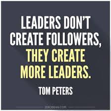 blulabelmgmt's tweet photo. Lets all be leaders! #osp #blulabel https://t.co/TYKukzQHIB