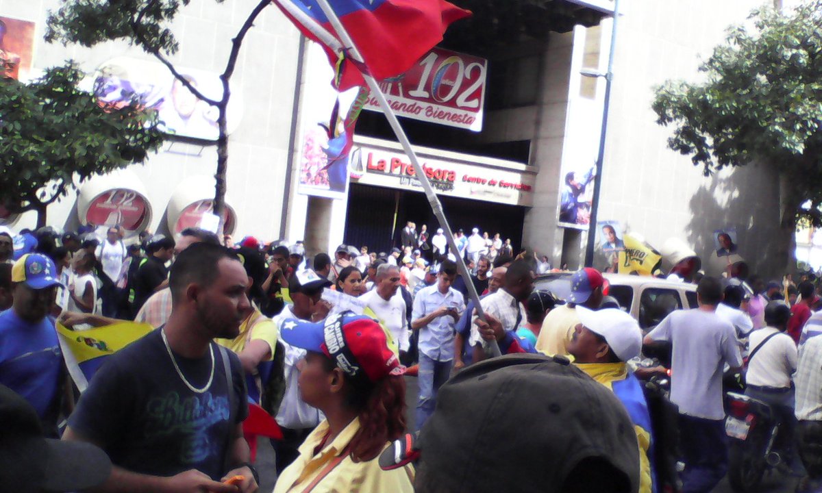 Ver imagen en Twitter Ver imagen en Twitter